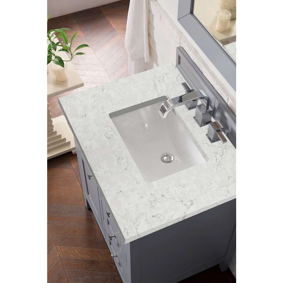 james-martin-vanities-527-v30-3ejp-alternate-image-1443