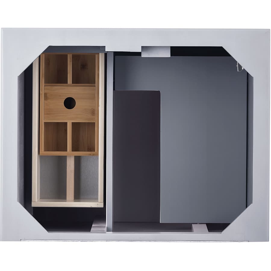 james-martin-vanities-527-v30-3ejp-alternate-image-1446