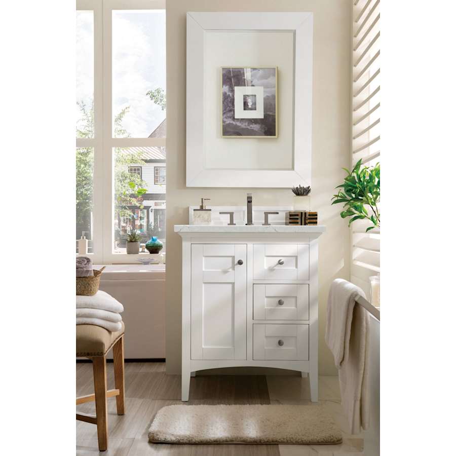 james-martin-vanities-527-v30-3ejp-alternate-image-1448