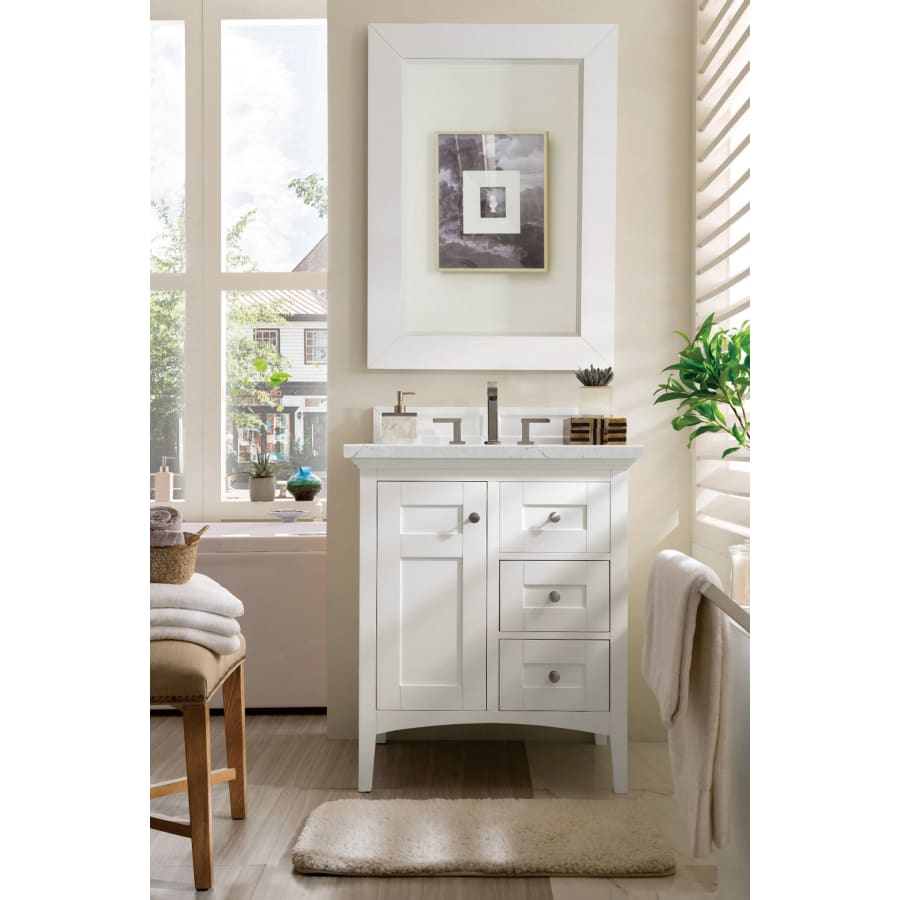 james-martin-vanities-527-v30-3ejp-alternate-image-1448 james-martin-vanities-527-v30-3ejp-alternate-image-1448