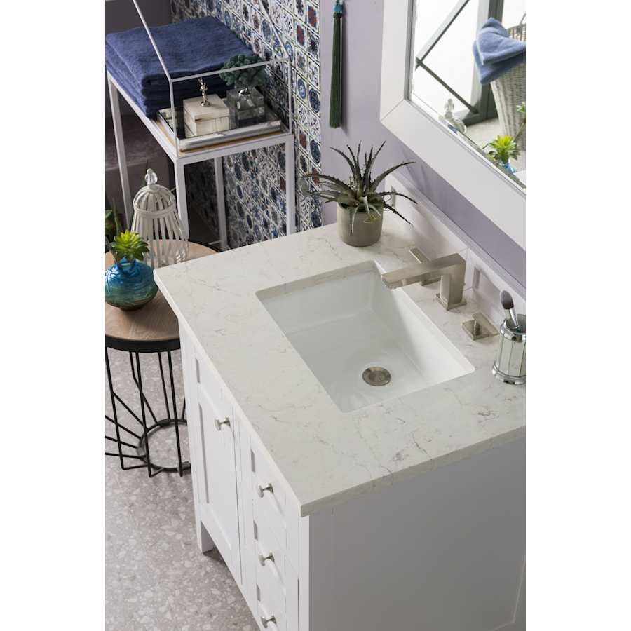 james-martin-vanities-527-v30-3ejp-alternate-image-1449