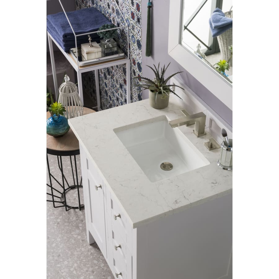 james-martin-vanities-527-v30-3ejp-alternate-image-1449 james-martin-vanities-527-v30-3ejp-alternate-image-1449