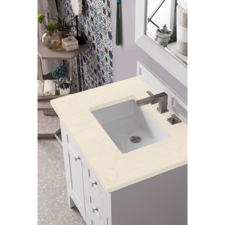 james-martin-vanities-527-v30-3emr-alternate-image-1452 james-martin-vanities-527-v30-3emr-alternate-image-1452