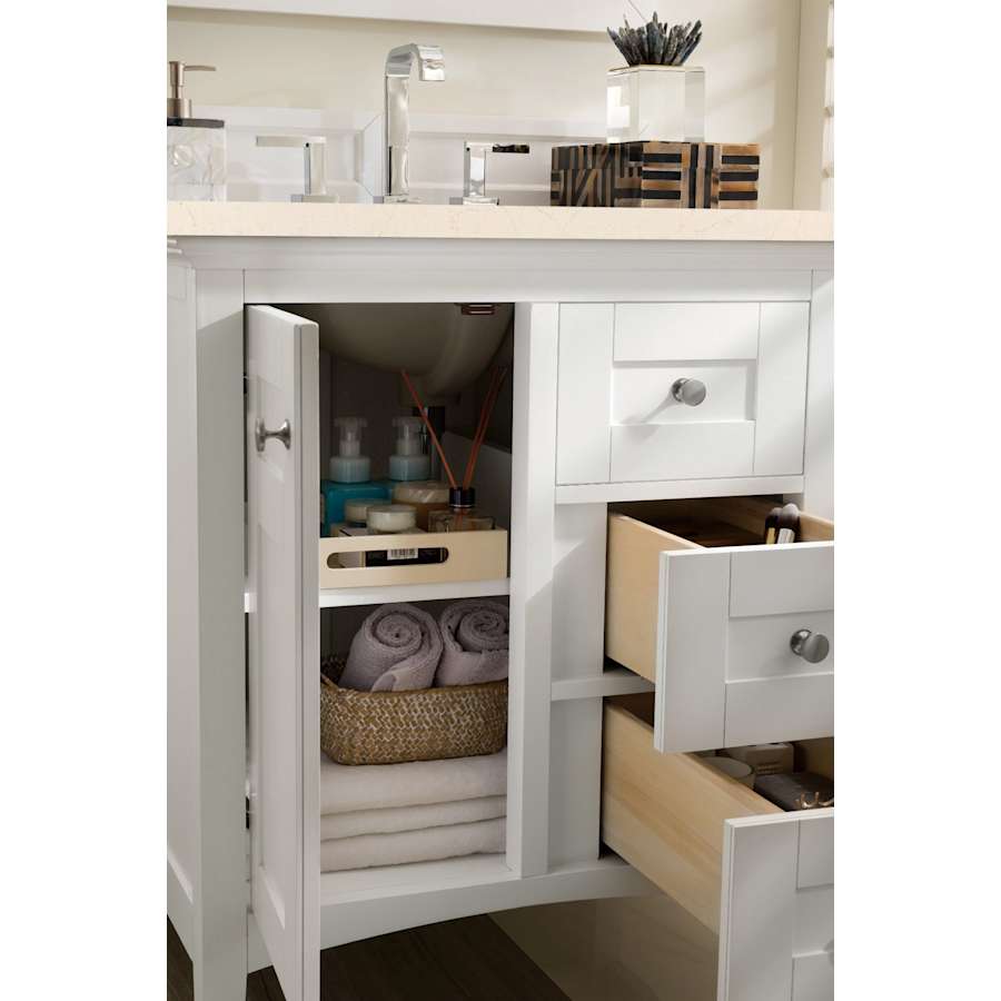 james-martin-vanities-527-v30-3emr-alternate-image-1453