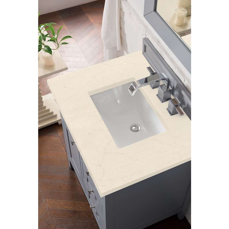 james-martin-vanities-527-v30-3emr-alternate-image-1455