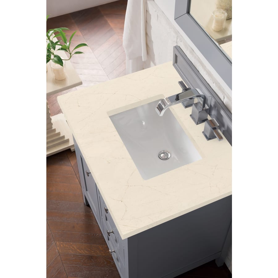 james-martin-vanities-527-v30-3emr-alternate-image-1455 james-martin-vanities-527-v30-3emr-alternate-image-1455