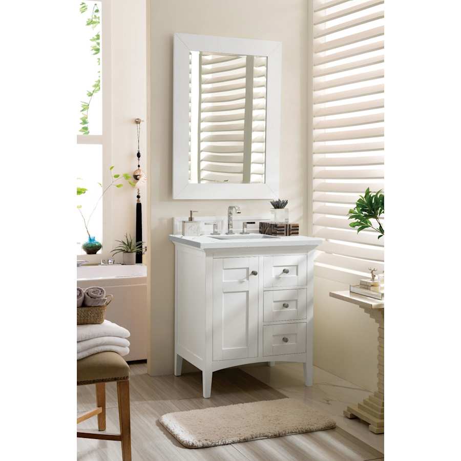 james-martin-vanities-527-v30-3enc-alternate-image-1458