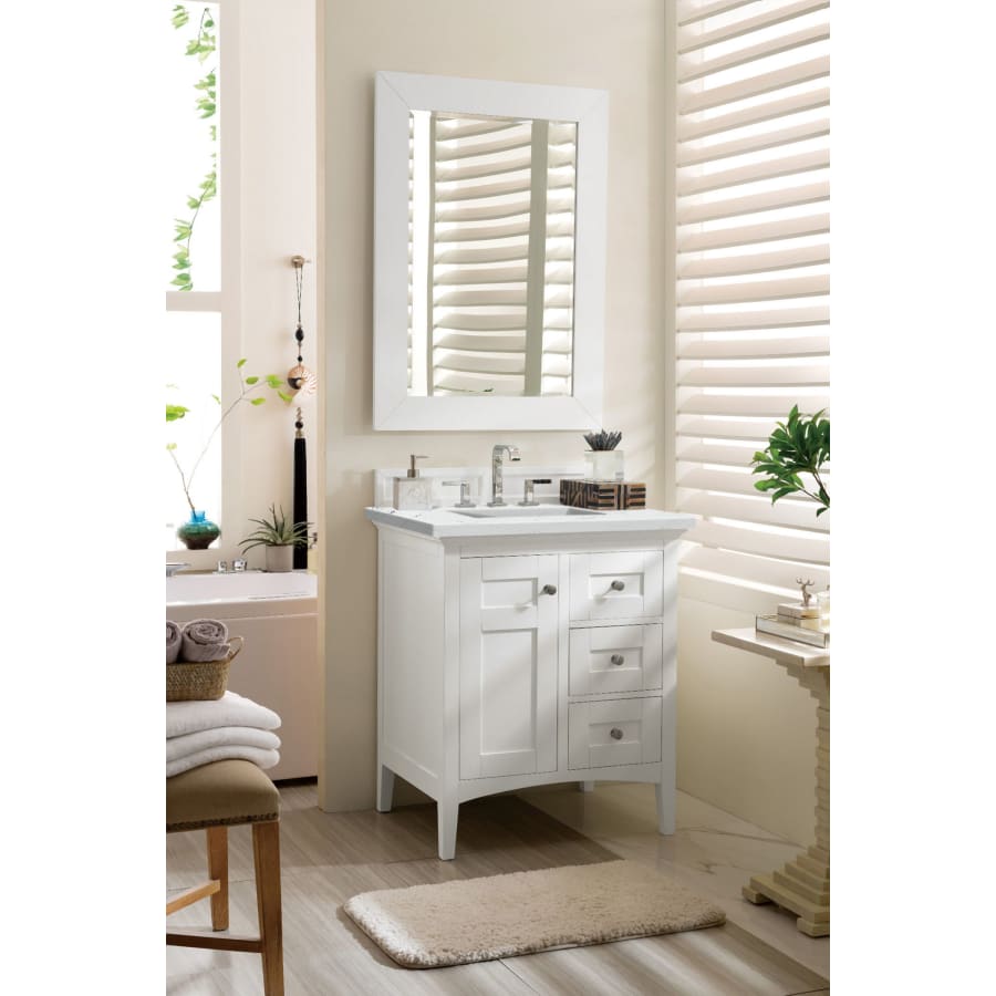 james-martin-vanities-527-v30-3enc-alternate-image-1458 james-martin-vanities-527-v30-3enc-alternate-image-1458