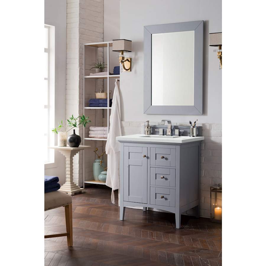 james-martin-vanities-527-v30-3enc-alternate-image-1461