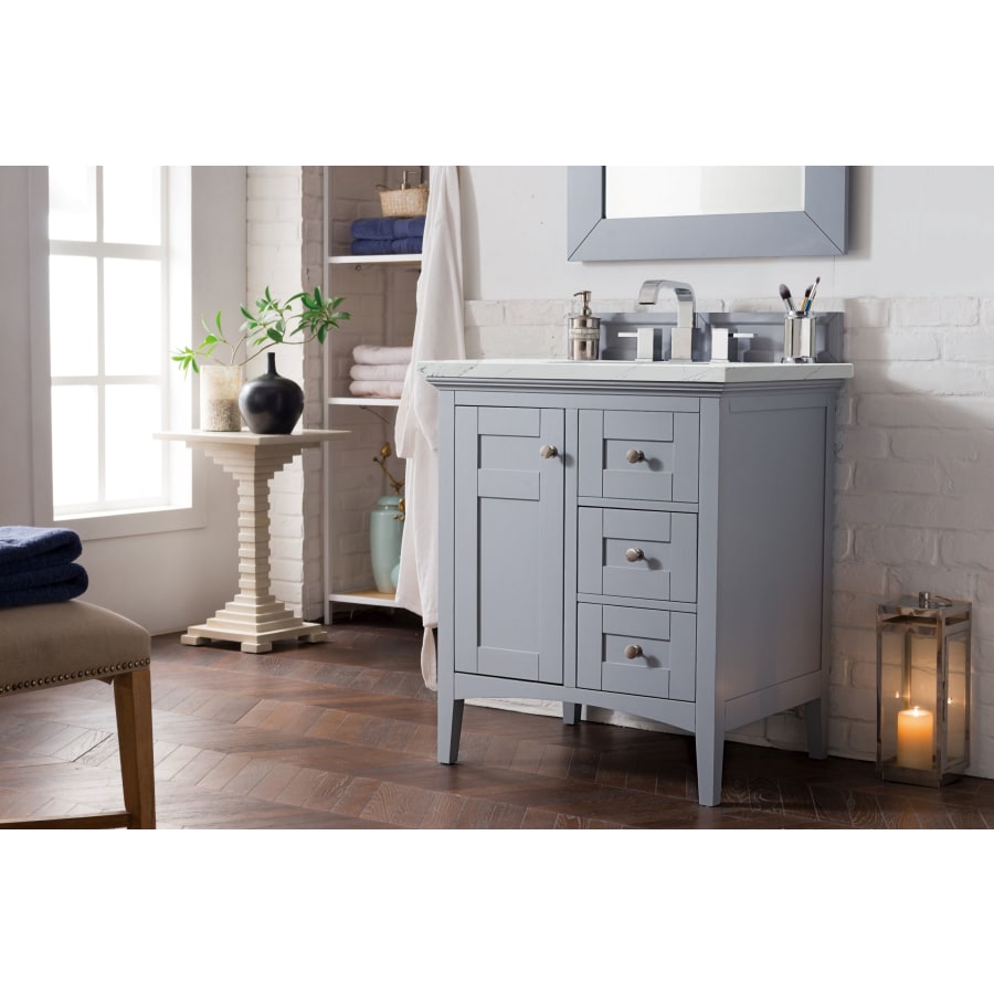 james-martin-vanities-527-v30-3enc-alternate-image-1462 james-martin-vanities-527-v30-3enc-alternate-image-1462