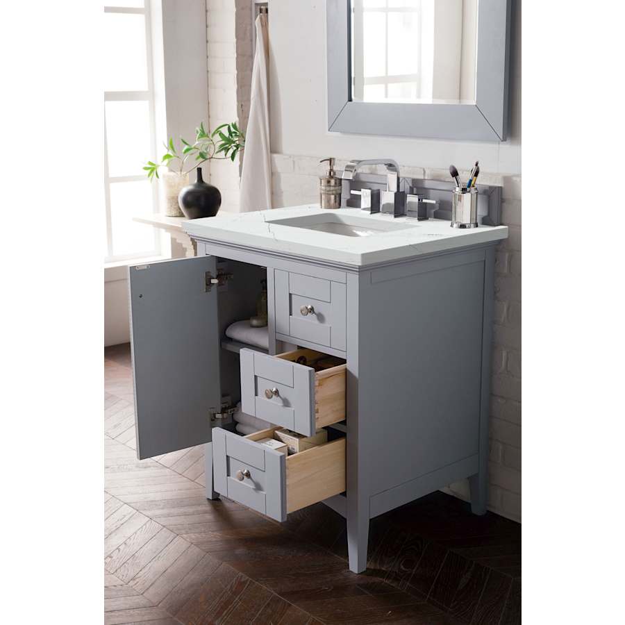 james-martin-vanities-527-v30-3enc-alternate-image-1463