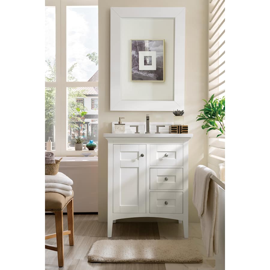 james-martin-vanities-527-v30-3wz-alternate-image-102