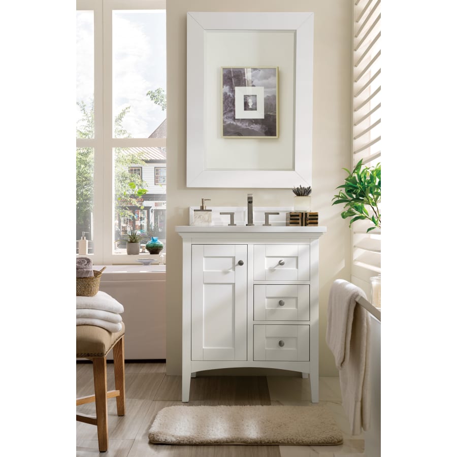 james-martin-vanities-527-v30-3wz-alternate-image-102 james-martin-vanities-527-v30-3wz-alternate-image-102