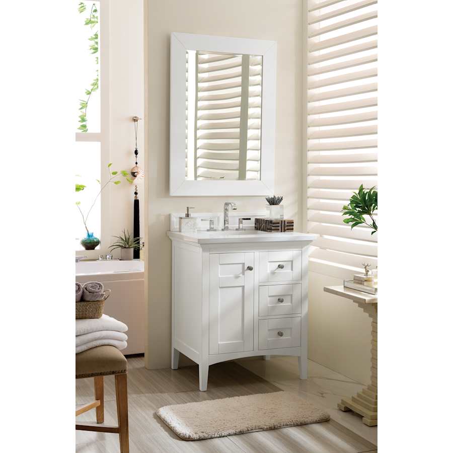 james-martin-vanities-527-v30-3wz-alternate-image-317