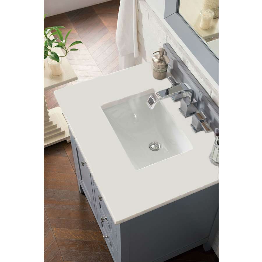james-martin-vanities-527-v30-3wz-alternate-image-318