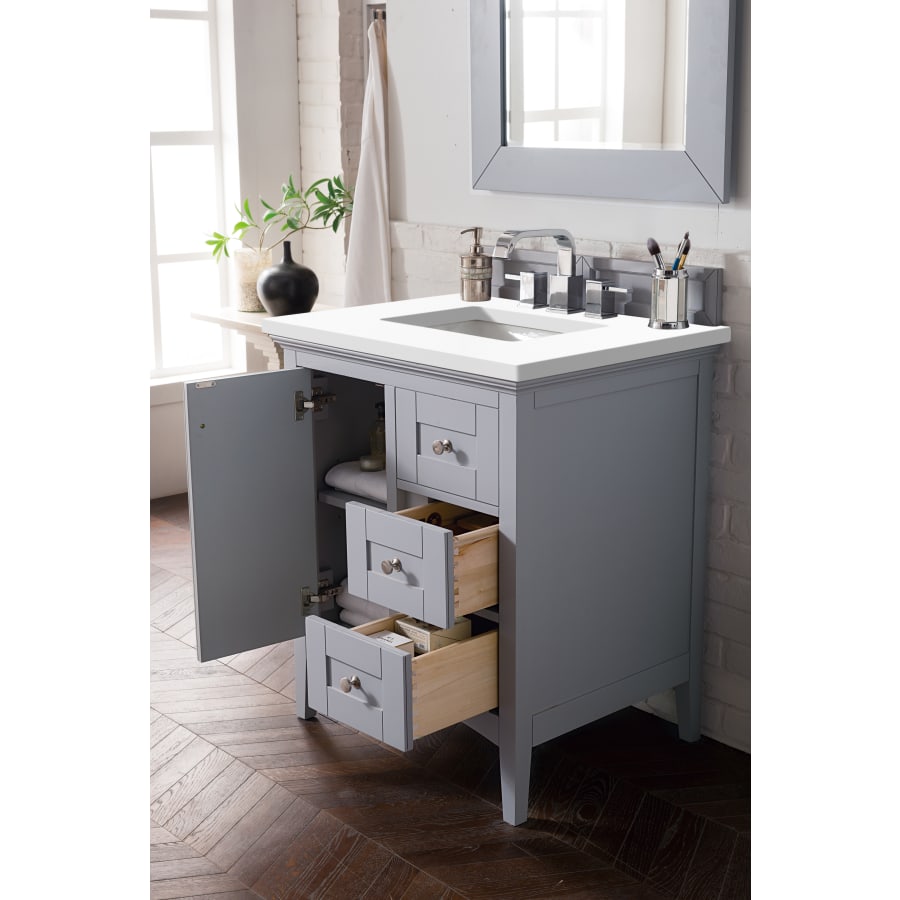 james-martin-vanities-527-v30-3wz-alternate-image-512 james-martin-vanities-527-v30-3wz-alternate-image-512