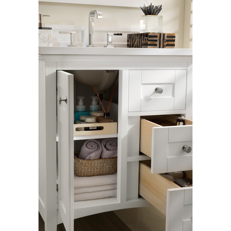 james-martin-vanities-527-v30-3wz-alternate-image-640 james-martin-vanities-527-v30-3wz-alternate-image-640