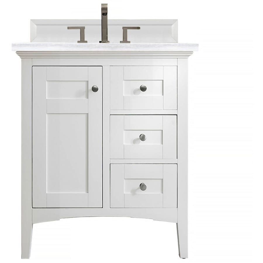 james-martin-vanities-527-v30-bw-3af-5380060