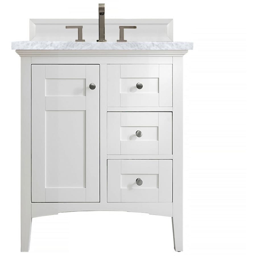 james-martin-vanities-527-v30-bw-3car-5380060