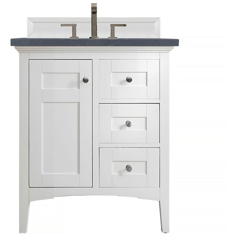 james-martin-vanities-527-v30-bw-3csp-5380060