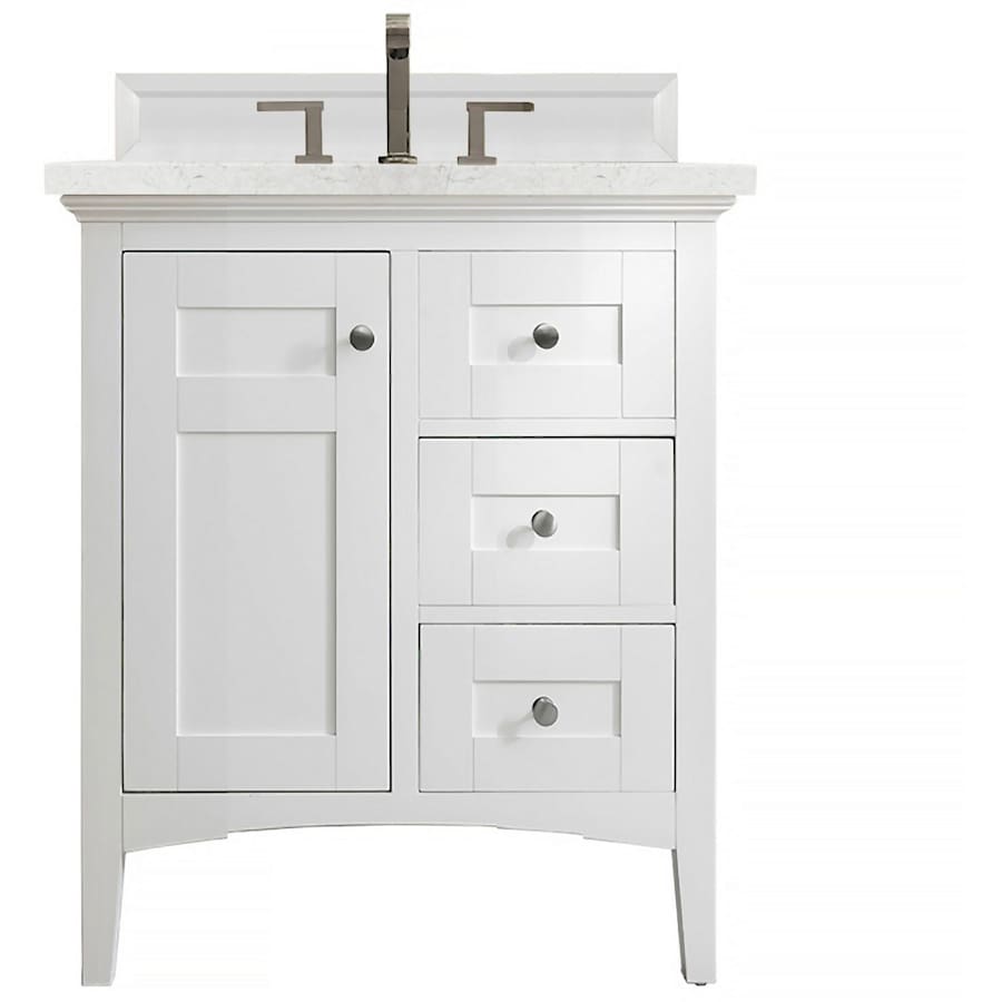 james-martin-vanities-527-v30-bw-3ejp-5380060