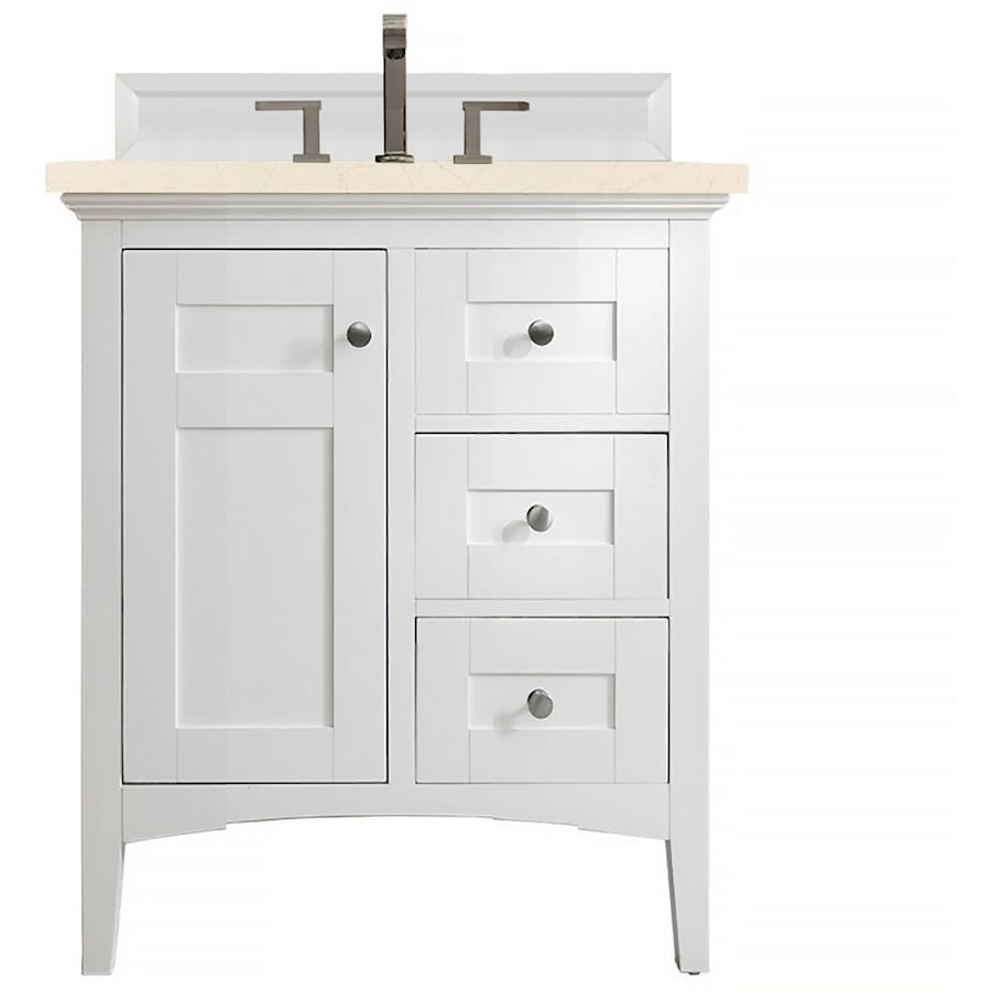 james-martin-vanities-527-v30-bw-3emr-5380060