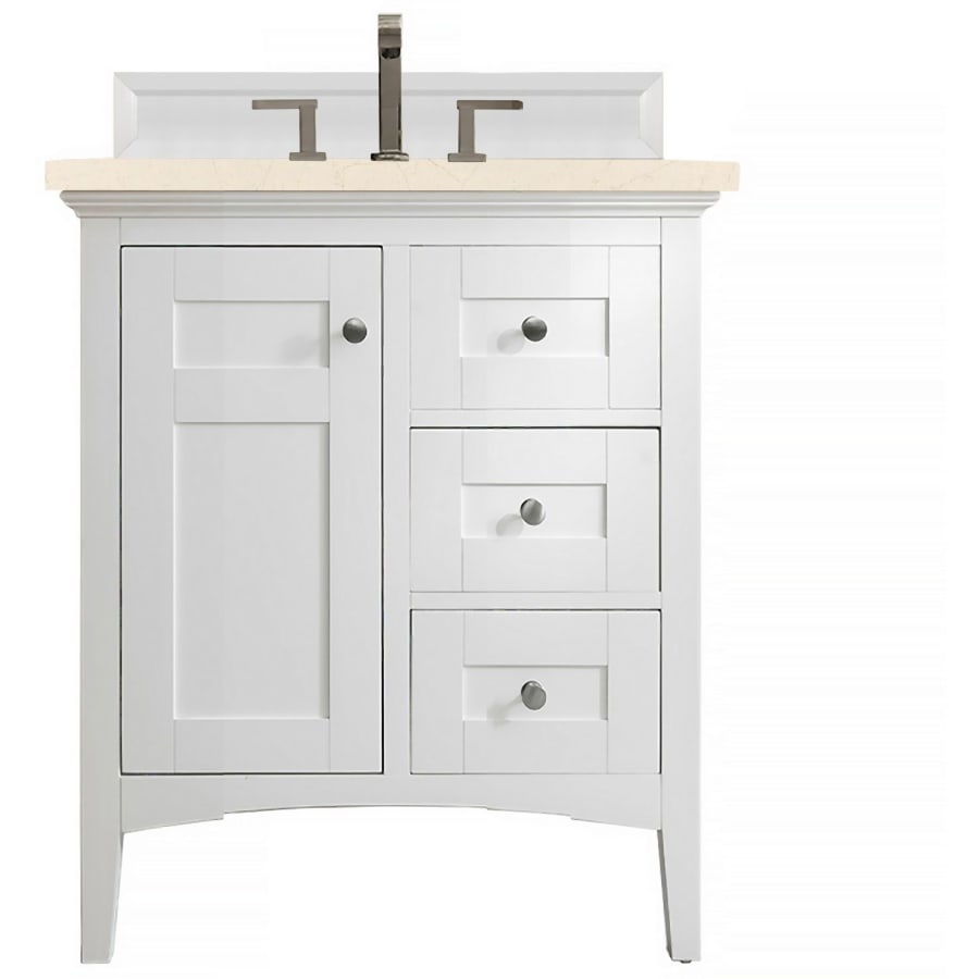 james-martin-vanities-527-v30-bw-3emr-5380060 james-martin-vanities-527-v30-bw-3emr-5380060
