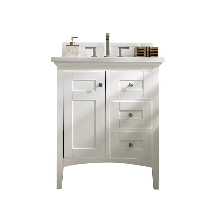 james-martin-vanities-527-v30-bw-3wz-4669916