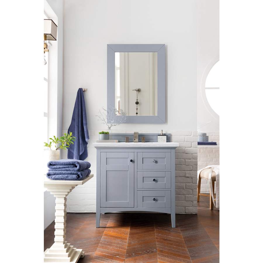 james-martin-vanities-527-v36-3af-alternate-image-1481
