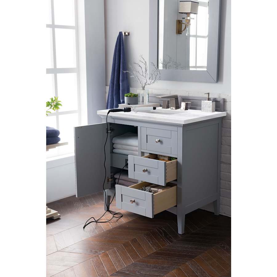 james-martin-vanities-527-v36-3af-alternate-image-1483