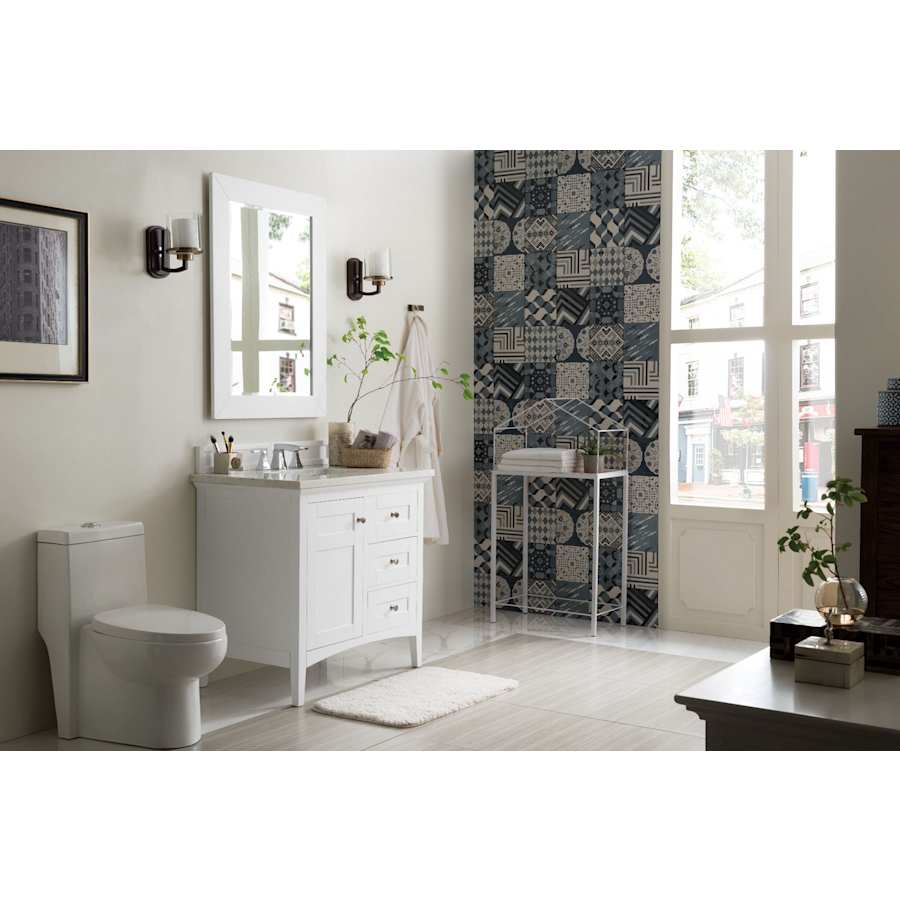 james-martin-vanities-527-v36-3af-alternate-image-1485