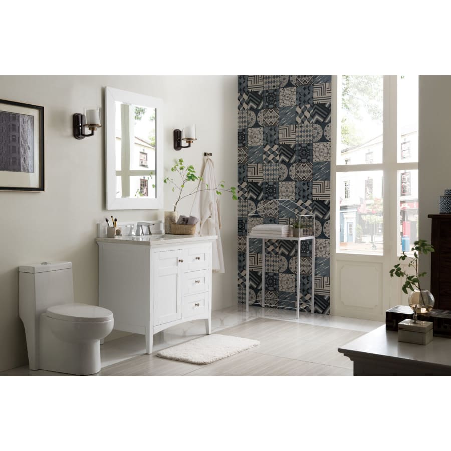 james-martin-vanities-527-v36-3af-alternate-image-1485 james-martin-vanities-527-v36-3af-alternate-image-1485