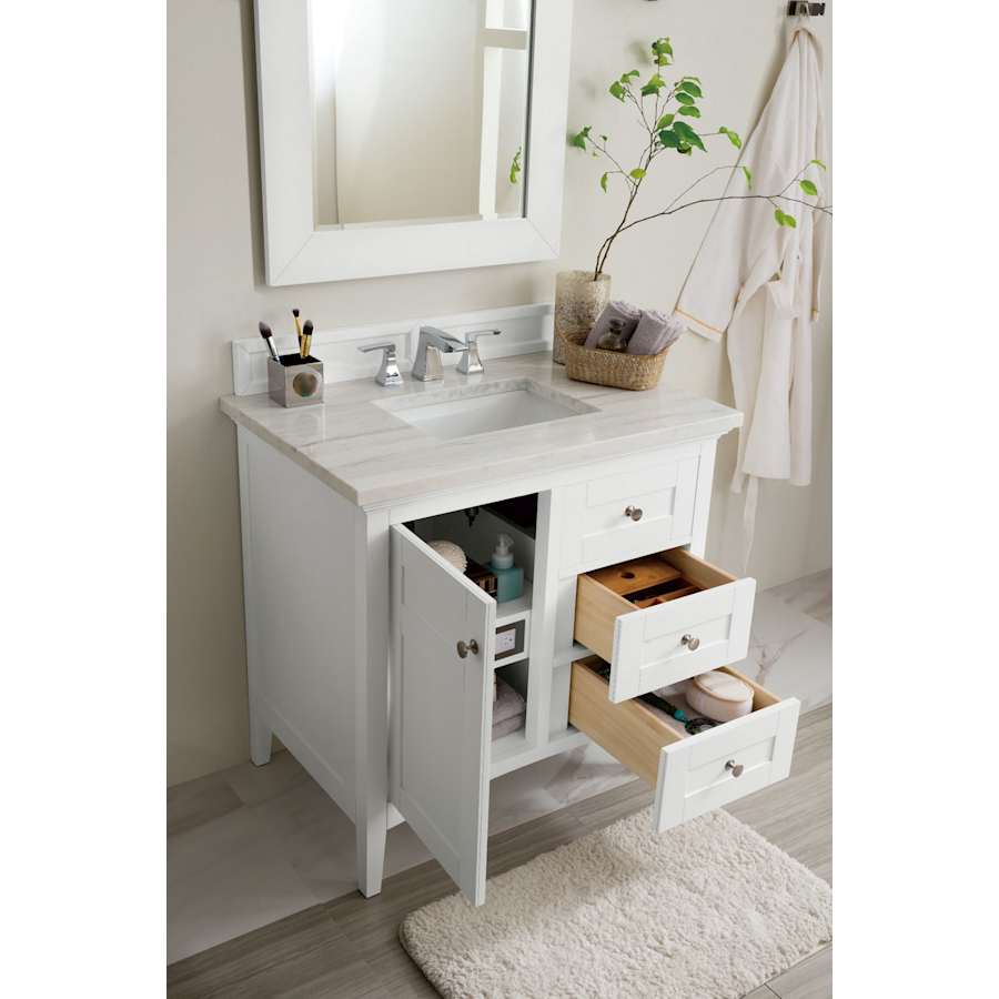 james-martin-vanities-527-v36-3af-alternate-image-1486