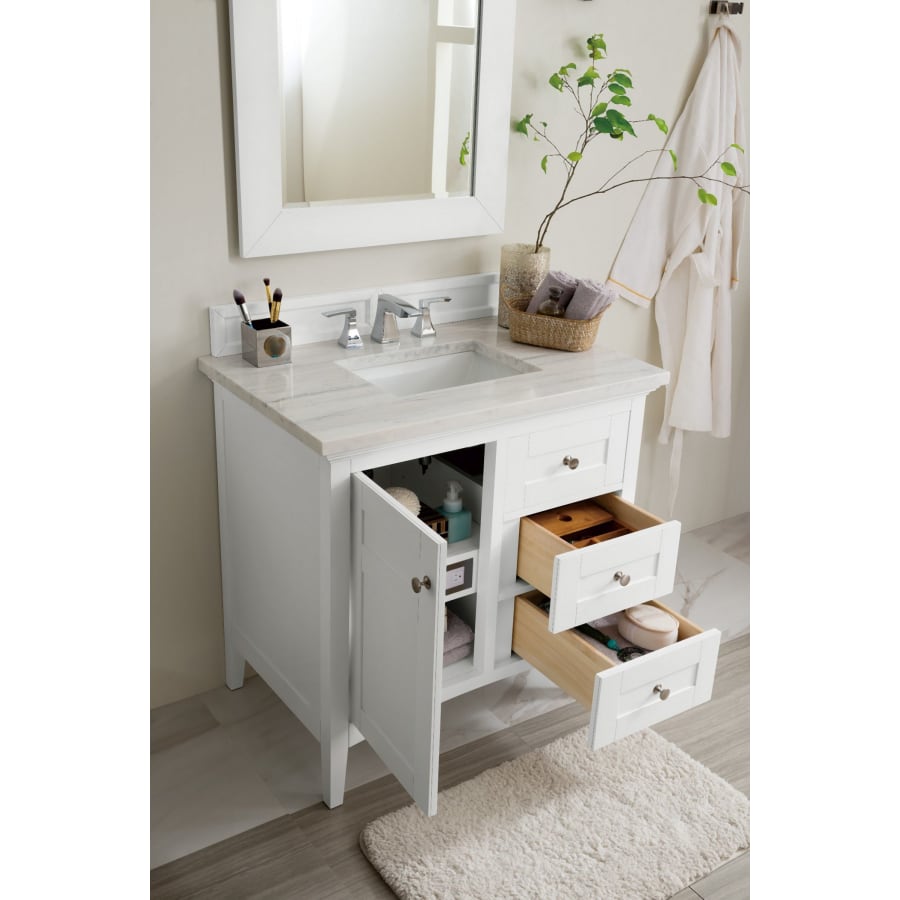 james-martin-vanities-527-v36-3af-alternate-image-1486 james-martin-vanities-527-v36-3af-alternate-image-1486
