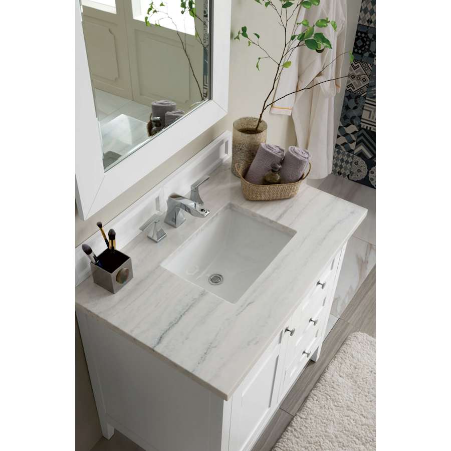 james-martin-vanities-527-v36-3af-alternate-image-1487