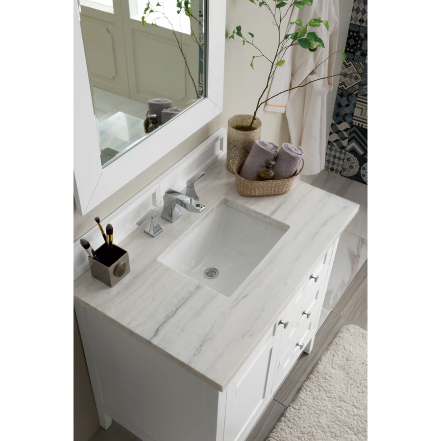 james-martin-vanities-527-v36-3af-alternate-image-1487 james-martin-vanities-527-v36-3af-alternate-image-1487