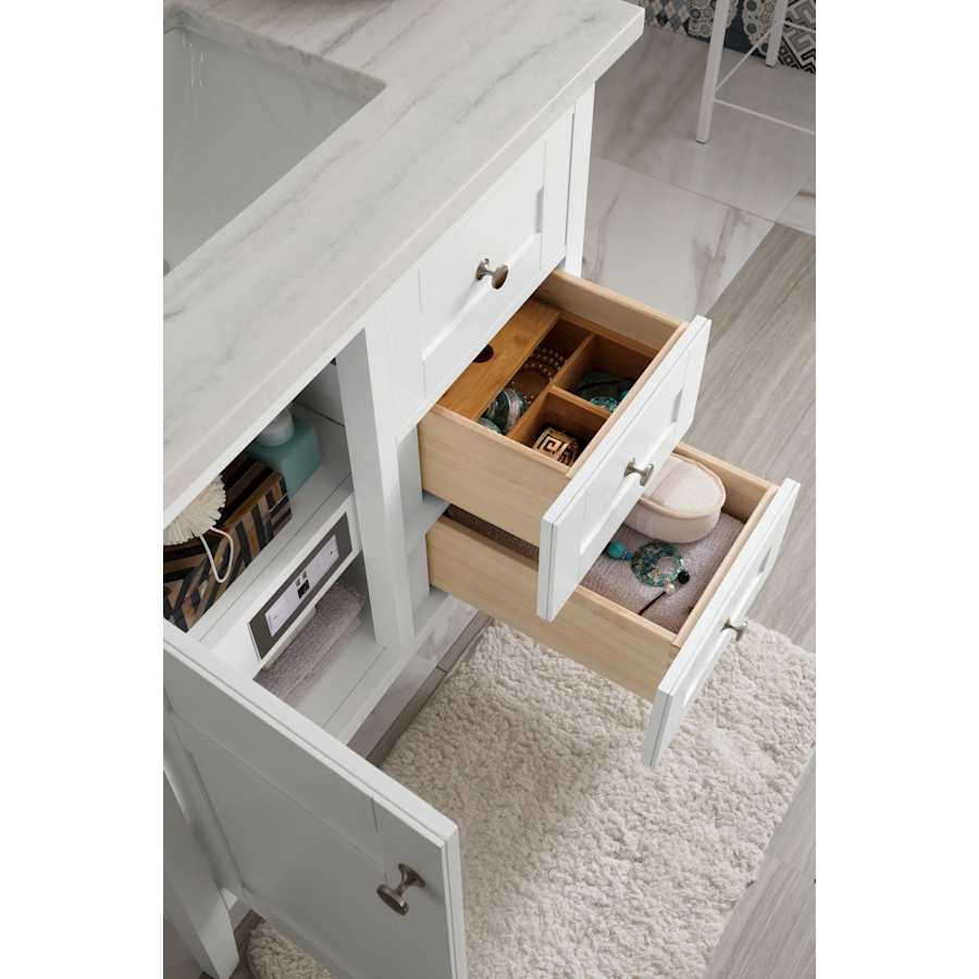 james-martin-vanities-527-v36-3af-alternate-image-1488