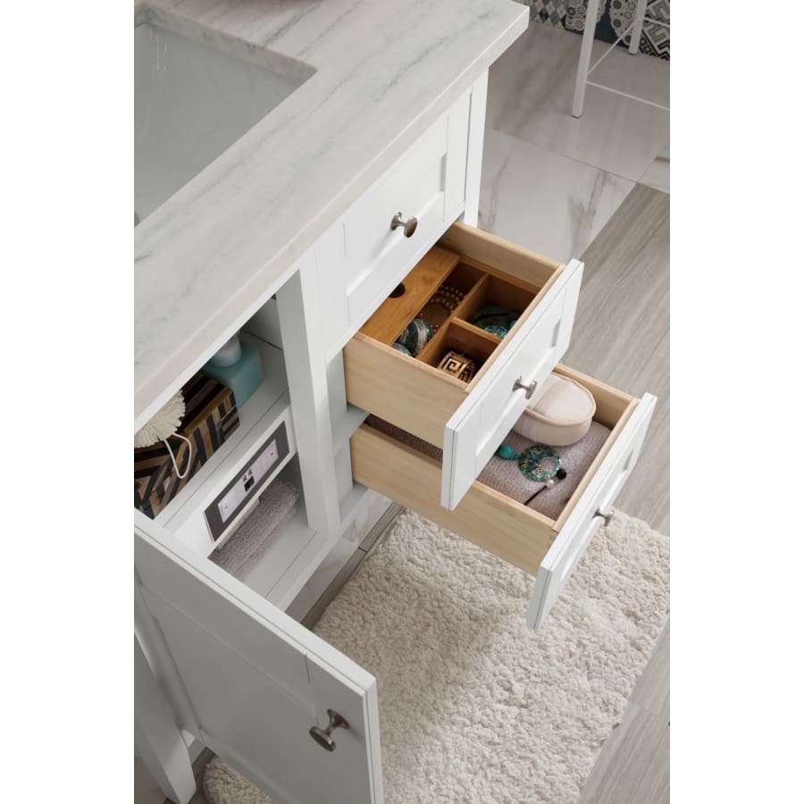 james-martin-vanities-527-v36-3af-alternate-image-1488 james-martin-vanities-527-v36-3af-alternate-image-1488