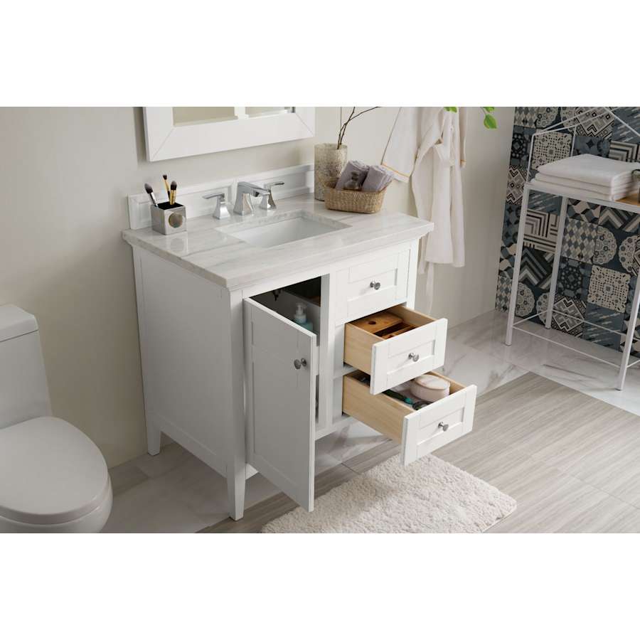james-martin-vanities-527-v36-3af-alternate-image-1489