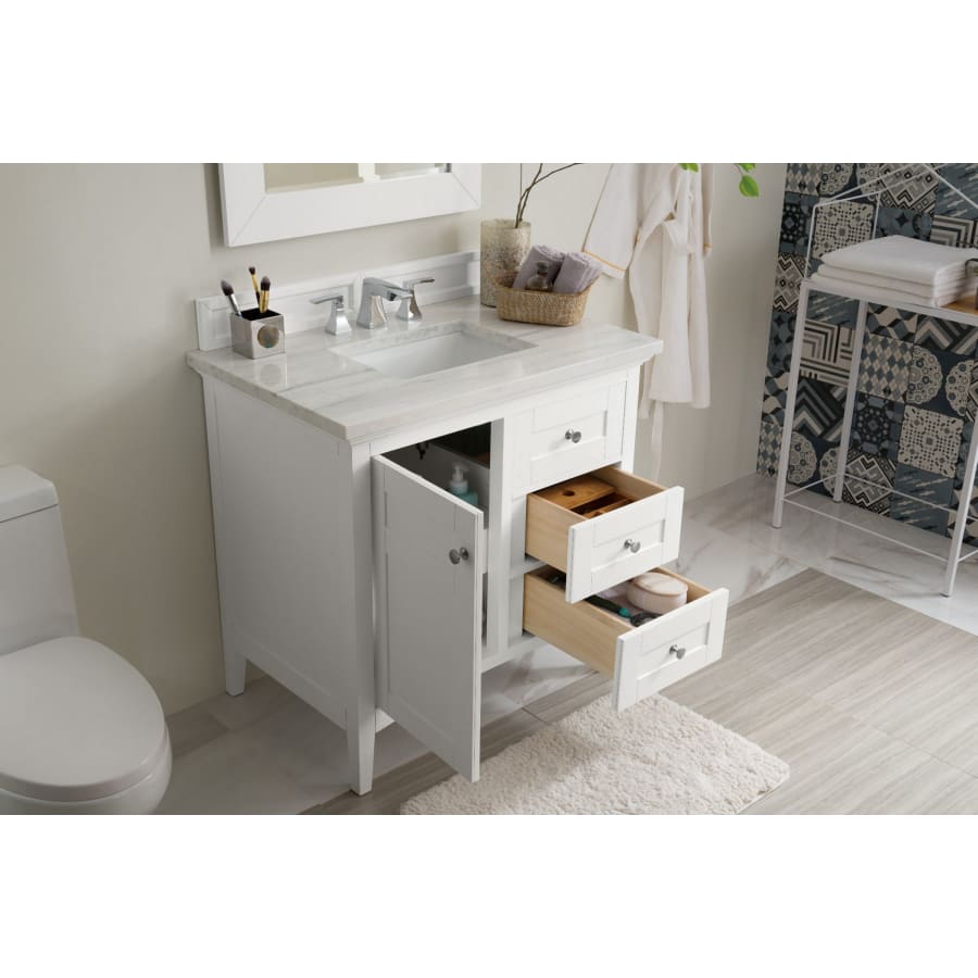 james-martin-vanities-527-v36-3af-alternate-image-1489 james-martin-vanities-527-v36-3af-alternate-image-1489