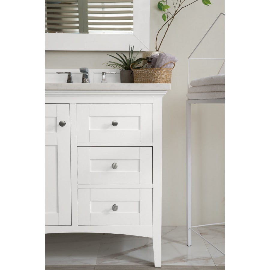 james-martin-vanities-527-v36-3af-alternate-image-1490 james-martin-vanities-527-v36-3af-alternate-image-1490