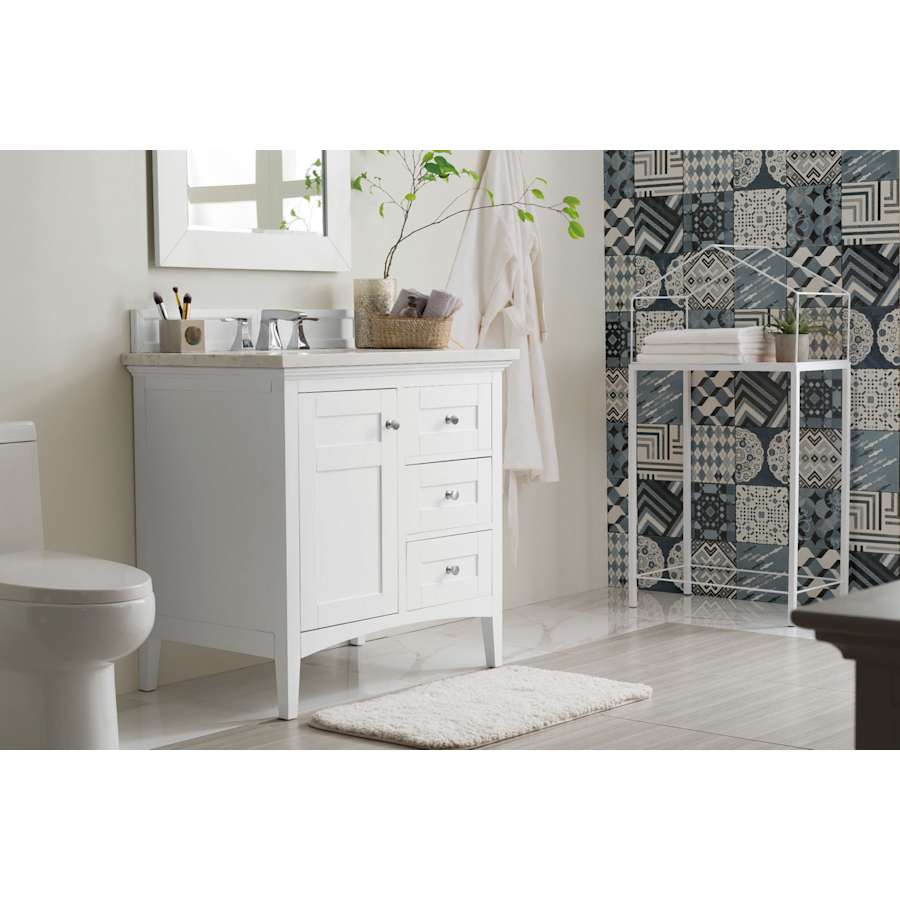 james-martin-vanities-527-v36-3af-alternate-image-1491