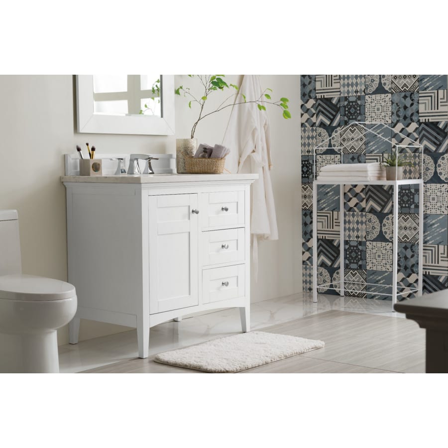 james-martin-vanities-527-v36-3af-alternate-image-1491 james-martin-vanities-527-v36-3af-alternate-image-1491