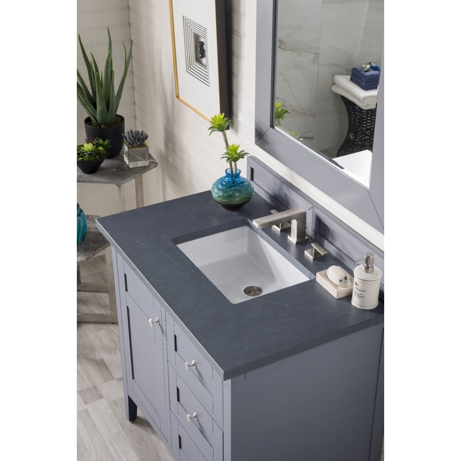 james-martin-vanities-527-v36-3csp-alternate-image-1515 james-martin-vanities-527-v36-3csp-alternate-image-1515