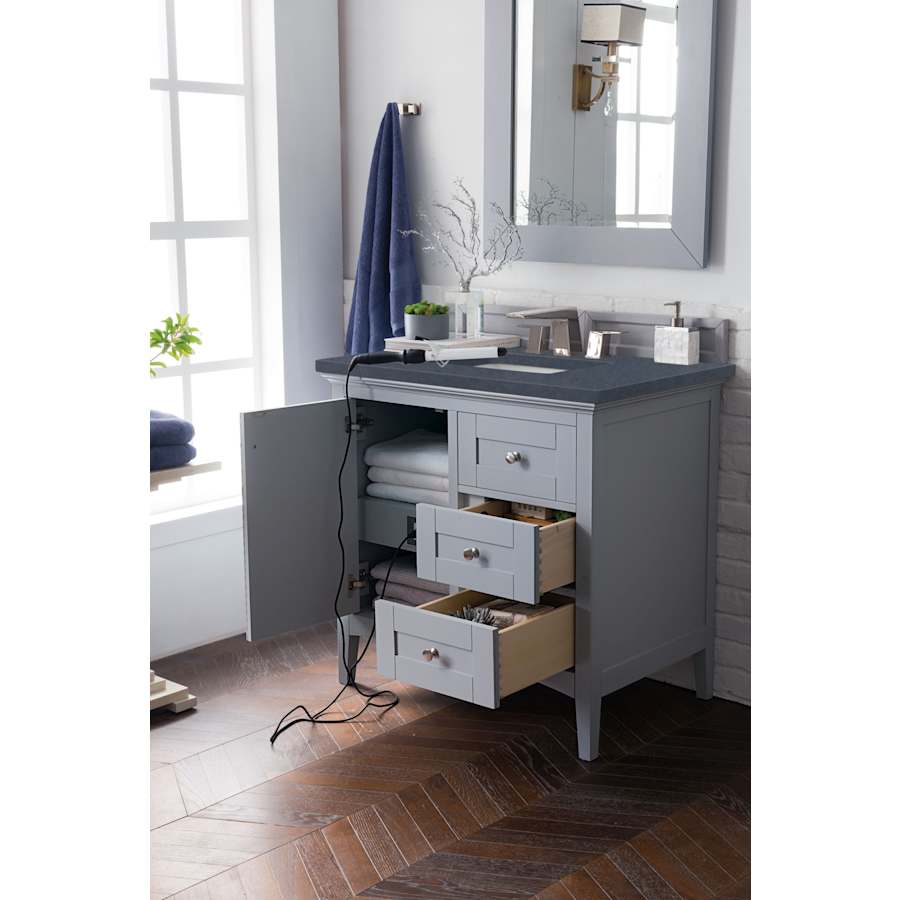 james-martin-vanities-527-v36-3csp-alternate-image-1516