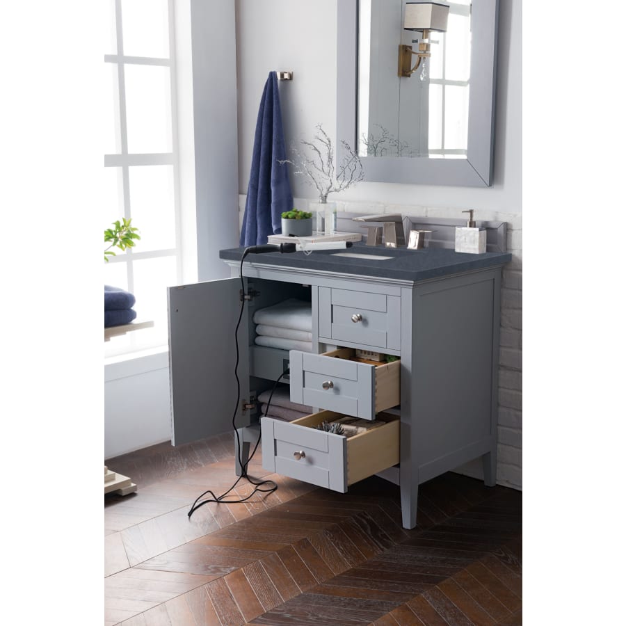 james-martin-vanities-527-v36-3csp-alternate-image-1516 james-martin-vanities-527-v36-3csp-alternate-image-1516