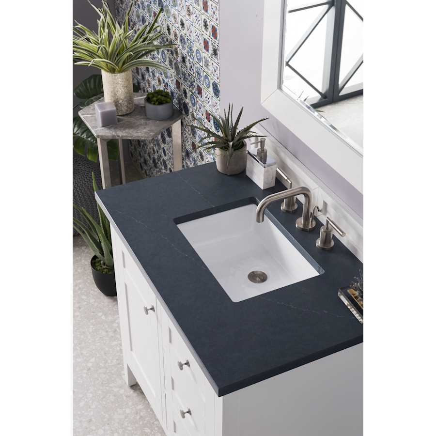 james-martin-vanities-527-v36-3csp-alternate-image-1518