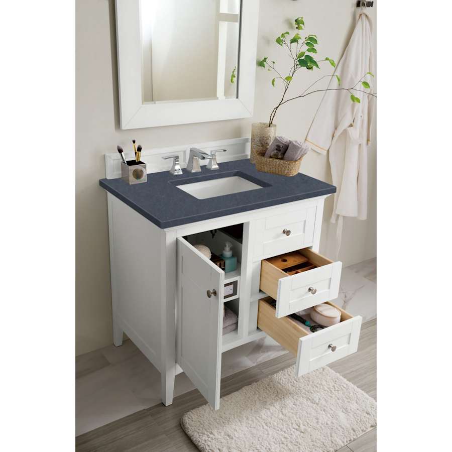 james-martin-vanities-527-v36-3csp-alternate-image-1519