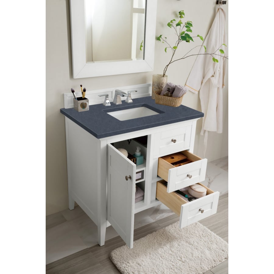 james-martin-vanities-527-v36-3csp-alternate-image-1519 james-martin-vanities-527-v36-3csp-alternate-image-1519