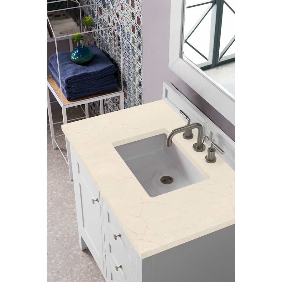 james-martin-vanities-527-v36-3emr-alternate-image-1530